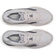Кроссовки Saucony Progrid Omni 9 Premium Unisex 45 Light Grey (1097-S70740-18 11) - изображение 5