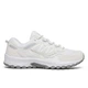 Кроссовки Saucony Grid Peak Unisex 44 White (1097-S70814-11 10) - изображение 1