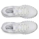 Кроссовки Saucony Grid Peak Unisex 44 White (1097-S70814-11 10) - изображение 5