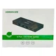 Спліттер UGREEN HDMI Splitter 1 In 4 Out EU - зображення 2