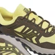 Кроссовки Saucony Grid Peak Unisex 43 Olive (1097-S70814-12 9,5) - изображение 7