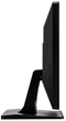 Monitor 17" iiyama ProLite T1721MSC-B2 - obraz 7
