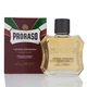 Лосьйон після гоління PRORASO Sandalwood 100 мл - зображення 3