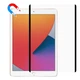 Защитная магнитная пленка Paperfeel BBM1 для Apple iPad 10.2" 2019/2020/2021 - изображение 2