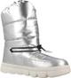 Зимові чоботи Geox Willaboom Amphibiox, Silver, 33 євро - изображение 1