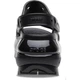Босоніжки Crocs Mega Crush, W10, Black, 41-42 - изображение 5