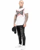 Футболка TapOut SPLASHING 940053-7536 XL (4255581531955) - изображение 4