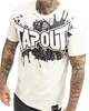 Футболка TapOut SPLASHED 940020-4506 S (4255581553377) - изображение 2