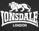 Футболка Lonsdale SILVERHILL 117119-1500 L (4251522376005) - изображение 2