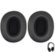 Амбушюры для наушников Sennheiser HD202, HD202 II, HD212, HD437, HD447, HD457 - изображение 1