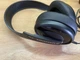 Амбушюры для наушников Sennheiser HD202, HD202 II, HD212, HD437, HD447, HD457 - изображение 2