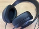 Амбушюры для наушников Sennheiser HD202, HD202 II, HD212, HD437, HD447, HD457 - изображение 3