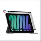 Защитная магнитная пленка Paperfeel BBM1 для Apple iPad mini 6 2021/mini 7 2024 8.3" - изображение 6