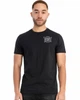 Футболка TapOut PUNKASS TEE 940029-1513 S (4255581528511) - изображение 1