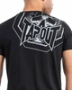 Футболка TapOut PUNKASS TEE 940029-1513 S (4255581528511) - изображение 2