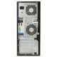 Компьютер HP Z240 Workstation MT / i3-6100 / DDR4 8 ГБ / SSD 120 ГБ / Intel HD Graphics 530 / 400 Вт / 2 / 4 Б/У - изображение 3