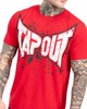 Футболка TapOut SPLASHING 940053-2512 S (4255581532044) - изображение 2