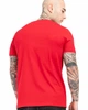 Футболка TapOut SPLASHING 940053-2512 S (4255581532044) - изображение 3