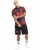 Футболка TapOut ROOTSTOCK 940084-1017 M (4255581554923) - изображение 4