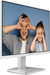 Monitor 23.8" MSI PRO MP2412W (4711377215749) - obraz 3