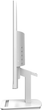 Monitor 23.8" MSI PRO MP2412W (4711377215749) - obraz 9