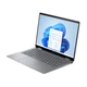 Ноутбук HP Envy x360 14-fc0026ua (B9PC8EA) Silver - зображення 3
