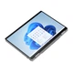 Ноутбук HP Envy x360 14-fc0026ua (B9PC8EA) Silver - зображення 5