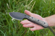 Туристичний ніж TOPS Knives American Trail Maker ATM-01 (2000980418046) - зображення 10