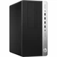 Компьютер HP ProDesk 600 G3 MT (i5-6500/32/480SSD) Б/У - изображение 4