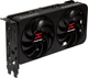 Видеокарта PowerColor RX 9060 XT 16GB GDDR6 Reaper (RX9060XT 16G-A) - изображение 2