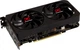 Видеокарта PowerColor RX 9060 XT 16GB GDDR6 Reaper (RX9060XT 16G-A) - изображение 3