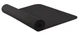 Коврик для йоги Nike YOGA MAT 4 MM серый Унисекс 61х172 см - изображение 2