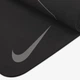 Коврик для йоги Nike YOGA MAT 4 MM серый Унисекс 61х172 см - изображение 4