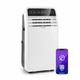 Мобильный кондиционер Klarstein Metrobreeze New York Smart 7k (10035796) - изображение 1
