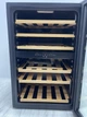 Винный холодильник Klarstein Vinamour 37 Duo 2 (10035663) - изображение 7