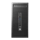 Компьютер HP EliteDesk 705 G2 MT (A10-8750B/8/240SSD) Б/В - зображення 3