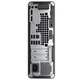 Компьютер HP ProDesk 600 G3 SFF (i3-6100/16/120SSD) Б/У - изображение 5