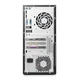 Компьютер HP EliteDesk 705 G2 MT (A10-8750B/8/240SSD) Б/В - зображення 2