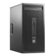 Компьютер HP EliteDesk 705 G2 MT (A10-8750B/8/240SSD) Б/В - зображення 4
