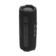 Акустическая система портативная JBL серии Flip 7 Black (JBLFLIP7BLK), двухполосная, 35 Вт (25+10), 60 Гц – 20 кГц, Bluetooth 5.4, 14 часов автономн. работы, USB-Type C,IP67, черный - изображение 4