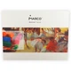 Пастель суха Marco Raffine fine art 36 кольорів (7300-36CB) (7300-36CB) - зображення 1