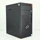 Компьютер Fujitsu Esprimo P558 E85+ MT (i7-9700/16/480SSD) Б/У - изображение 1