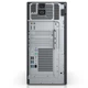 Компьютер Fujitsu Esprimo P558 E85+ MT (i7-9700/16/480SSD) Б/У - изображение 4