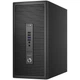 Компьютер HP ProDesk 600 G2 MT (i5-6500/16/480SSD) Б/У - изображение 1