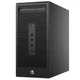 Компьютер HP ProDesk 280 G2 MT (i7-6700/16/480SSD) Б/У - изображение 1
