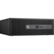 Компьютер HP ProDesk 400 G3 SFF (i5-6700/16/480SSD) Б/У - изображение 3