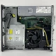 Компьютер HP ProDesk 600 G3 SFF (i3-7100/8/240SSD) Б/У - изображение 3