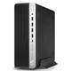 Компьютер HP ProDesk 600 G3 SFF (i3-6100/16/120SSD) Б/У - изображение 3