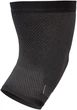 Фіксатор коліна Adidas Performance Knee Support - зображення 3