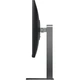 Монітор Xiaomi 27" A27Ui (ELA6221EU) IPS Black - зображення 4